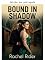 Livro Presa nas sombras (Shadow London Livro 1)