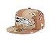 New Era NFL League Basic 6 59FIFTY Fitted Cap