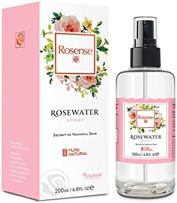 rosense toner