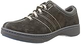 Dansko Women's Brandi G Fashion Sneaker