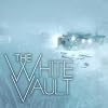 The White Vault