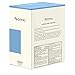 Aveeno Soothing Bath Treatment For Itchy, Irritated Skin, 8 Count