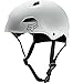 Fox Racing Flight Sport Helmet White, L
