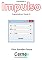 Livro Calculando o Impulso Programado em Visual C#