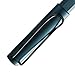 Lamy Safari Rollerball Pen, Petrol Blue- Limited Edition 2017!