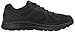 Skechers Men's Flex Advantage 1.0 Zizzo Fashion Sneaker