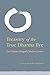 Treasury of the True Dharma Eye: Zen Master Dogen's Shobo Genzo by 