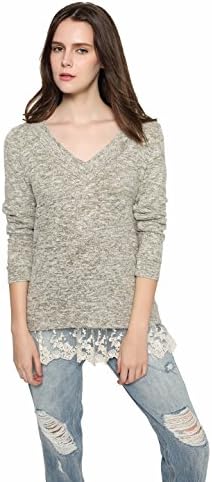Game Of Love Ladies Autumn Winter V neck Long Sleeve Fleece Hoodie Top