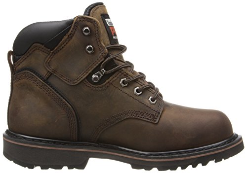 Timberland PRO Men's 6