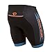 Pearl Izumi Men's Elite Inrcool Limited Tri Shorts