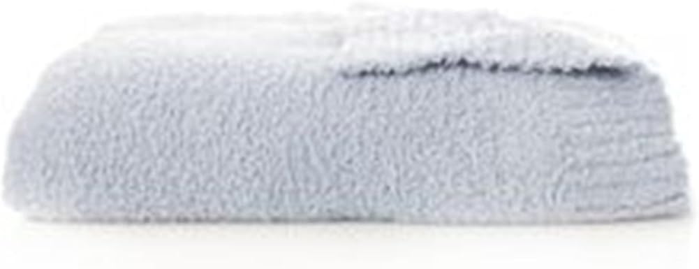 saranoni luxury blankets