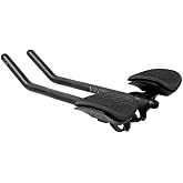 Profile Design Supersonic Ergo+ 35 SLC Aerobar | Bracket, 400mm