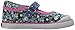 See Kai Run - Marie Sneakers for Kids