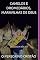 Livro Camelos E Dromedários, Maravilhas De Deus