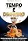 Livro Tempo é Dinheiro: Domine Sua Agenda, Elimine Procrastinação e Conquiste Metas em Metade do Tempo
