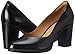 Clarks Women's Kadri Leah Dress Pump