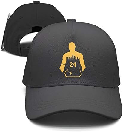 NO-24-CITY-Great Cool Design fashion plain sports baseball DAD hat Caps Snapback For Men women Unisex GOLF