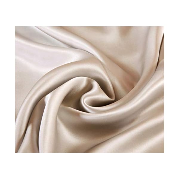 ravmix silk