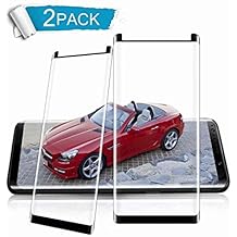 Waring 007314W Blender Cutting Assembly