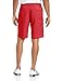 adidas Golf Climalite 3-Stripes Tech Shorts