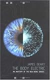 Amazon Com The World In A Phrase 9781582346168 James