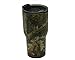 RTIC 20 oz Tumbler - Kanati Camo