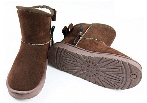 man Warmer Slippers Feet warmer shoe USB Heated Feet heating shoes