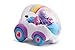 Jada Toys Care Bears RC Vehicle