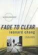 clearan