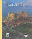 Image de Harlech Castle (CADW Guidebooks)