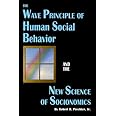The Wave Principle of Human Social Behavior and the New Science of Socionomics