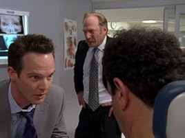 monk amazon prime video