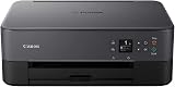 Canon TS5320a All in One Wireless Printer, Scanner, Copier with AirPrint, no Bluetooth, Black