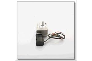MIDDLEBY MARSHALL 58920 Conveyor Drive Motor