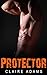 Protector #6 (A Navy SEAL Military Romance)