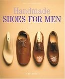 Handmade Shoes for Men by 