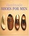 Handmade Shoes for Men by 