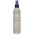 Aveda Brilliant Medium Hold Hair Spray by Aveda for Unisex - 8.5 oz Hairspray