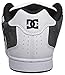 DC Men's Net Se-K