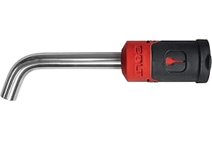 Bolt Lock BLT7019344 1/2'' Receiver Lock