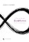 Livro Διαφάνεια: Da beleza na matemática / On Beauty in Mathematics