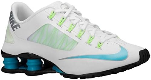 nike shox r4 superfly