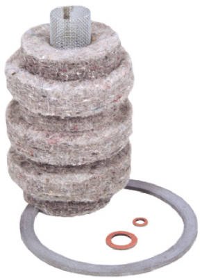 Gneral Filter 1A-30 1A-30 Filter Replacement Cartridges