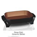 Hamilton Beach 38528R