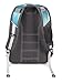 High Sierra Loop Backpack