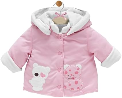 Guide des tailles | Kidiliz