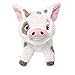Disney Pua Plush Moana - Small - 9 1/2 Inch