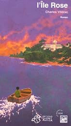 L' île rose