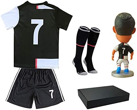 cristiano ronaldo jersey for youth