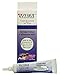 Zymox Antimicrobial & Inflammation Relief Topical Cream with 0.5 Hydrocortisone 1oz